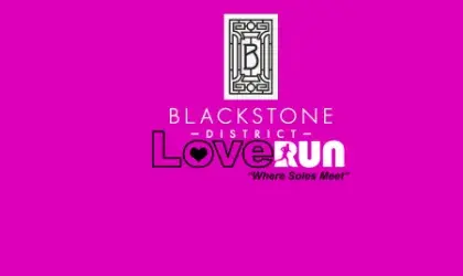 images.raceentry.com/infopages2/blackstone-love-run-8k-and-5k-infopages2-51930.webp