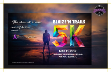 images.raceentry.com/infopages2/blaizen-trails-rva-infopages2-53774.png