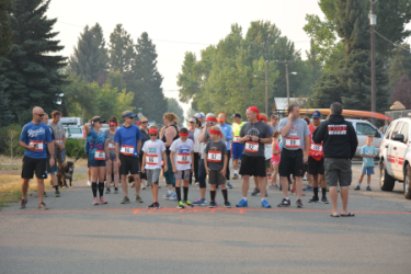 images.raceentry.com/infopages2/bldc-fun-runwalk-infopages2-6212.png