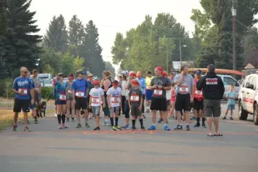 images.raceentry.com/infopages2/bldc-fun-runwalk-infopages2-6212.webp