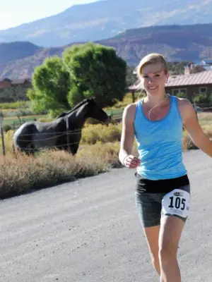 images.raceentry.com/infopages2/boulder-mountain-half-marathon-and-5k-infopages2-645.webp