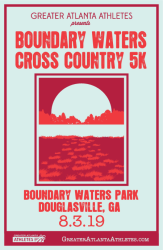 images.raceentry.com/infopages2/boundary-waters-cross-country-5k-infopages2-944.png