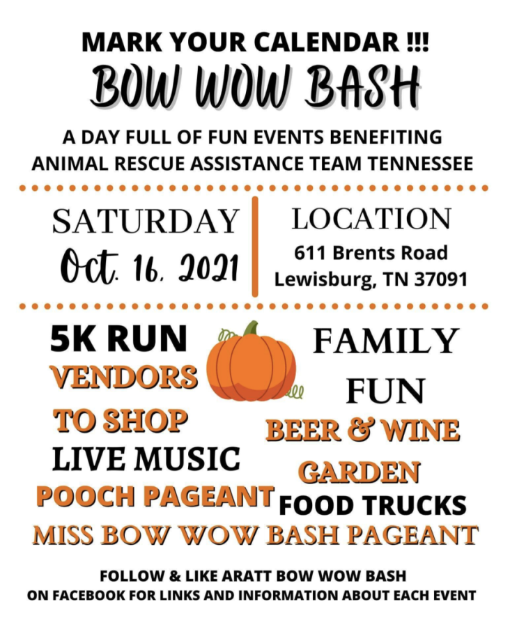 images.raceentry.com/infopages2/bow-wow-dash-infopages2-58237.png