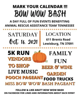 images.raceentry.com/infopages2/bow-wow-dash-infopages2-58237.webp