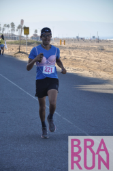images.raceentry.com/infopages2/bra-run-510k-for-evelyns-bff-infopages2-4697.png