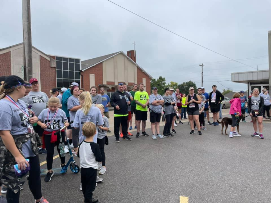 images.raceentry.com/infopages2/breaking-bonds-ministries-5k-runwalk-infopages2-58103.png