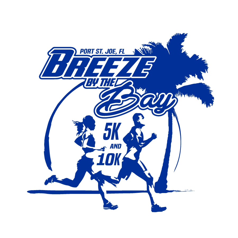 images.raceentry.com/infopages2/breeze-by-the-bay-2023-infopages2-60198.png