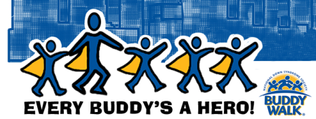 images.raceentry.com/infopages2/buddy-walk-infopages2-2494.png