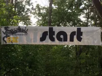 images.raceentry.com/infopages2/building-the-house-of-god-5k-infopages2-29468.webp