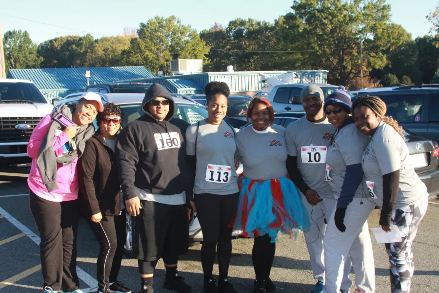 images.raceentry.com/infopages2/bullpen-fitness-5k-infopages2-53208.webp