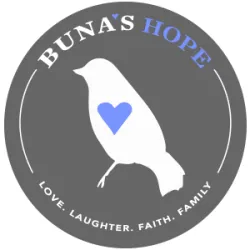 images.raceentry.com/infopages2/bunas-hope-fund-run-infopages2-6883.webp