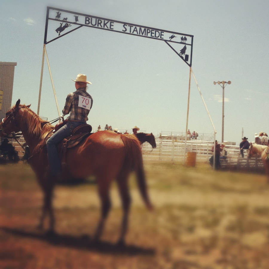 images.raceentry.com/infopages2/burke-stampede-rodeo-infopages2-12533.png