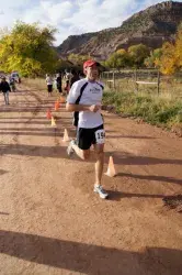 images.raceentry.com/infopages2/butch-cassidy-10k-5k--infopages2-338.webp