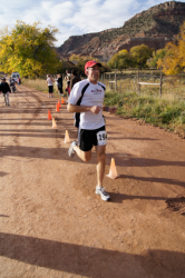 images.raceentry.com/infopages2/butch-cassidy-10k-5k-infopages2-338.png