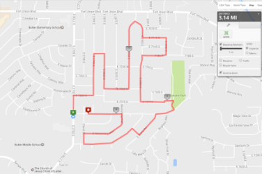 images.raceentry.com/infopages2/butlerville-days-5k-infopages2-573.png