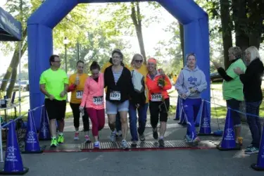 images.raceentry.com/infopages2/butterfly-5k-runwalk-infopages2-3679.webp