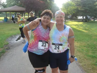 images.raceentry.com/infopages2/bwt-retro-5k-and-family-fun-run-infopages2-52985.webp