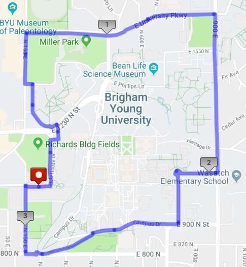 images.raceentry.com/infopages2/byu-sugar-rush-5k-infopages2-54725.png