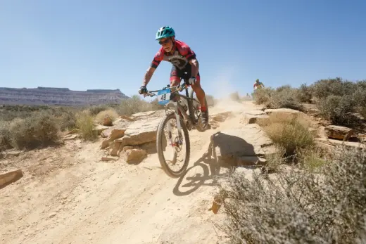 images.raceentry.com/infopages2/cactus-hugger-infopages2-55190.webp
