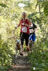 images.raceentry.com/infopages2/calling-the-mare-trail-adventure-infopages2-4815.webp