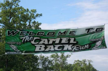images.raceentry.com/infopages2/camelback-run-infopages2-4706.png
