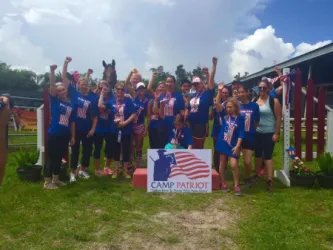 images.raceentry.com/infopages2/camp-patriot-4th-of-july-fun-run-virtual-race-infopages2-2829.webp
