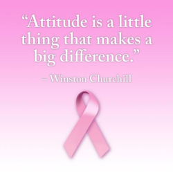 images.raceentry.com/infopages2/cancer-walk-for-life-walkrun-infopages2-6498.png