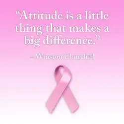 images.raceentry.com/infopages2/cancer-walk-for-life-walkrun-infopages2-6498.webp