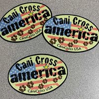 images.raceentry.com/infopages2/cani-cross-america-spring-into-action-infopages2-53736.png