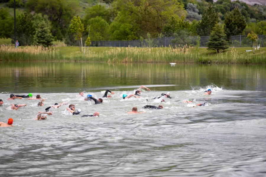 images.raceentry.com/infopages2/cannonblob-infopages2-55246.webp