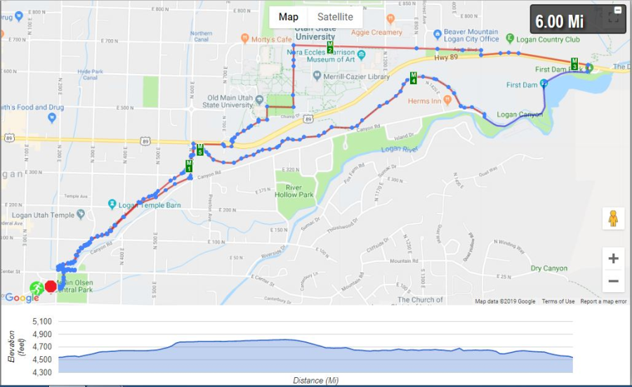 images.raceentry.com/infopages2/canyon-road-trail-race-utr10-infopages2-54022.png