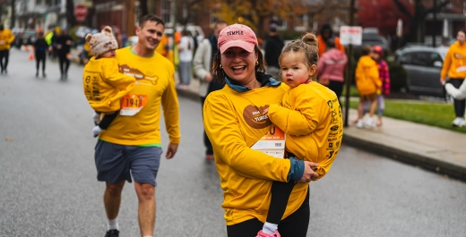 images.raceentry.com/infopages2/carlisle-family-ymca-turkey-trot-5k-infopages2-51239.webp