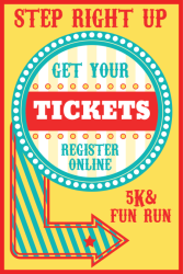 images.raceentry.com/infopages2/carnival-for-a-cure-5k-and-fun-run-infopages2-52881.png