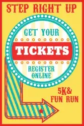 images.raceentry.com/infopages2/carnival-for-a-cure-5k-and-fun-run-infopages2-52881.webp