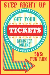 images.raceentry.com/infopages2/carnival-for-a-cure-5k-and-fun-run-infopages2-52881.webp