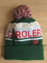 images.raceentry.com/infopages2/caroler-5k-infopages2-3643.png