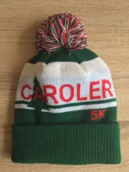 images.raceentry.com/infopages2/caroler-5k-infopages2-3643.webp