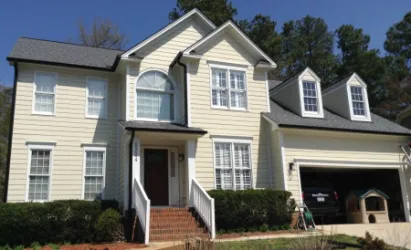 images.raceentry.com/infopages2/carolina-exteriors-plus-infopages2-52263.webp
