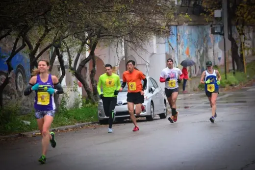 images.raceentry.com/infopages2/carrera-de-los-muertos-5k-infopages2-58276.webp