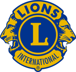 images.raceentry.com/infopages2/carson-lion-club-5k-run-infopages2-6724.png