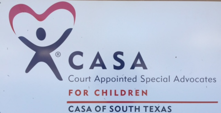 images.raceentry.com/infopages2/casa-of-south-texas-color-run-infopages2-53922.png