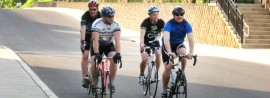images.raceentry.com/infopages2/casa-river-century-ride-infopages2-4429.png