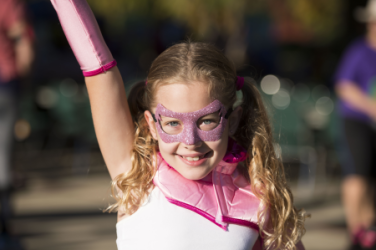 images.raceentry.com/infopages2/casa-superhero-run-infopages2-6130.png