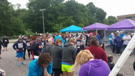images.raceentry.com/infopages2/caseys-foundation-be-aware-and-be-safe-5k-infopages2-52205.webp