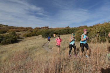 images.raceentry.com/infopages2/castle-rock-trail-festival-infopages2-5653.png
