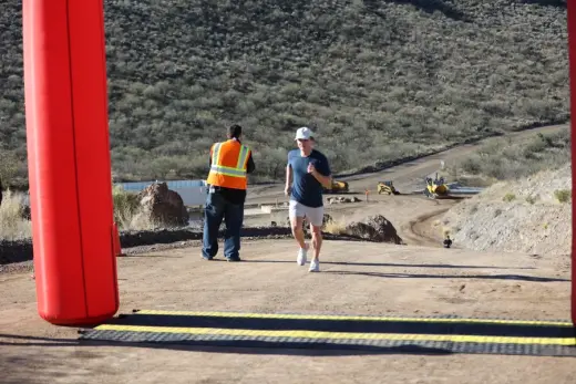 images.raceentry.com/infopages2/cat-dirt-dash-5k-trail-run-and-1-mile-fun-run-infopages2-55209.webp