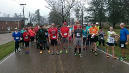 images.raceentry.com/infopages2/cbc-running-on-faith-5k-infopages2-5046.webp