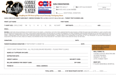 images.raceentry.com/infopages2/cchs-turkey-trot-5k-fun-run-and-walk-infopages2-6893.png