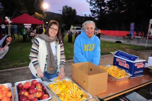 images.raceentry.com/infopages2/cclcf-thanksgiving-day-run-and-food-drive-infopages2-56521.webp