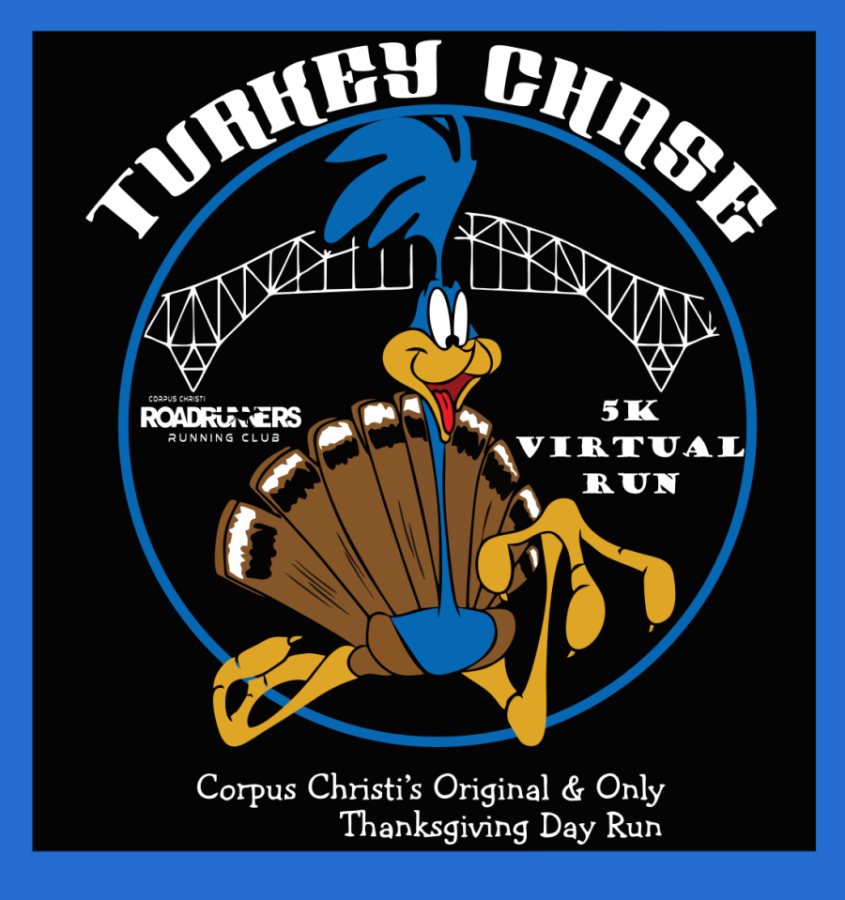 images.raceentry.com/infopages2/ccrr-turkey-chase-virtual-edition-infopages2-56666.png